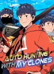 Auto-Hunting-With-My-Clones-2