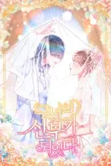 Becoming-Her-Bride