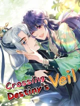 Crossing-Destinys-Veil