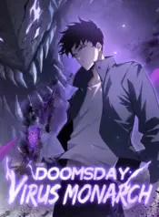 Doomsday-Virus-Monarch