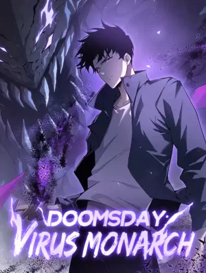 Doomsday-Virus-Monarch