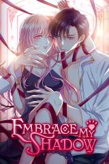 Embrace-My-Shadow