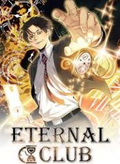 Eternal Clu