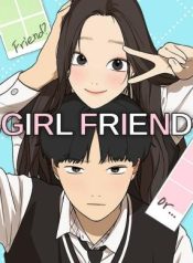 Girl-Friend-Lee-Sang-Dol
