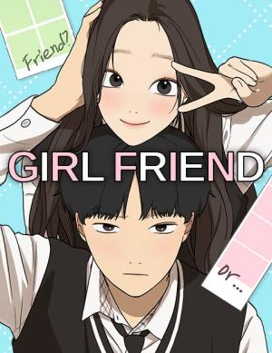Girl-Friend-Lee-Sang-Dol