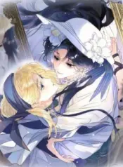 Give-Me-Her-Kiss