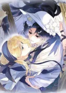 Give Me Her Kiss
