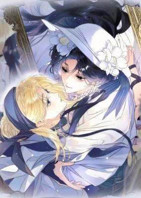 Give-Me-Her-Kiss