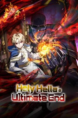 Holy-Hellas-Ultimate-End
