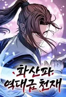 Huashan-Sects-Greatest-Genius-of-All-Time