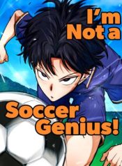 Im-Not-a-Soccer-Genius