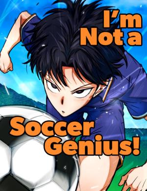Im-Not-a-Soccer-Genius