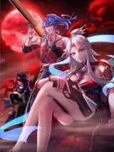 Liberated-Sword-Immortal-in-Feminist-Realm
