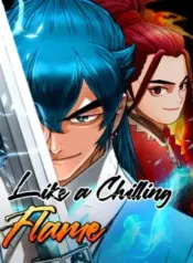 Like-a-Chilling-Flame