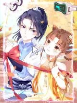 Love-Prevents-Blackening-1