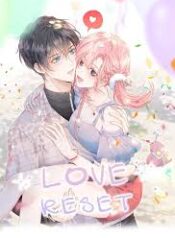 Love Reset