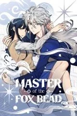 Master-of-the-Fox-Bead