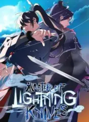 Masters-of-Lightning-Knives
