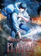 Maxed-Talent-Player