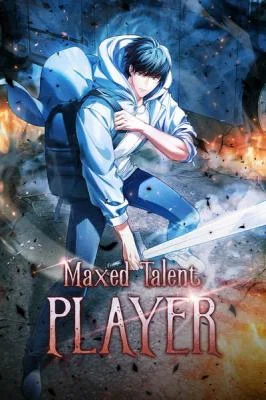 Maxed-Talent-Player