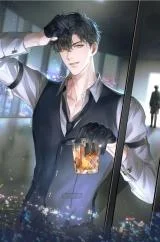 My-Beloved-Fool