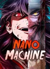 Nano-Machine