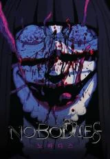 Nobodies