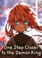 One-Step-Closer-to-the-Demon-King