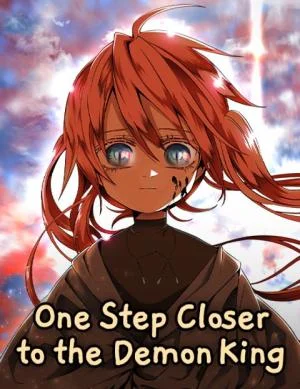 One-Step-Closer-to-the-Demon-King