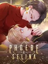 Phoebe-Selina
