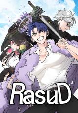 Rasud