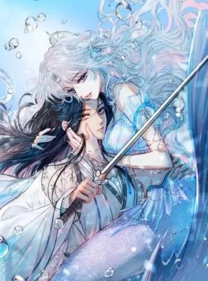 Ruhai