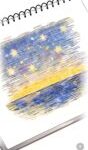 Star13
