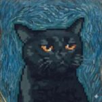 Shen Gogh