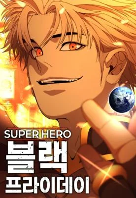 Superhero-Black-Friday
