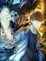 The-Advanced-Soul