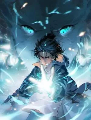 The-Battle-of-Nations-I-Will-Subdue-the-World-Through-Pangu