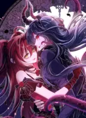 The-Demon-Maid-Only-Wants-to-Be-Bullied-by-the-Villainess