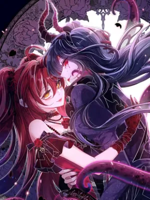 The-Demon-Maid-Only-Wants-to-Be-Bullied-by-the-Villainess