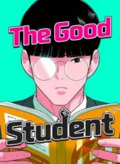 The-Good-Student
