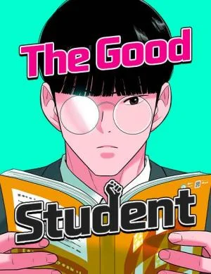 The-Good-Student