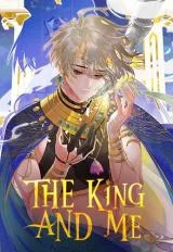 The-King-and-Me