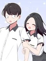 The-Secret-of-the-Partner-Next-to-You