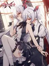 Vampires-and-Knight