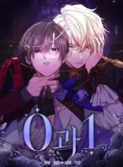0-and-1