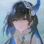 Rai