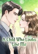 A-Child-Who-Looks-Like-Me