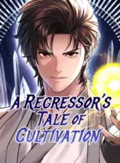 A-Regressors-Tale-of-Cultivation