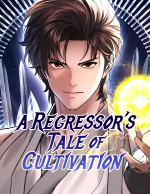 A-Regressors-Tale-of-Cultivation