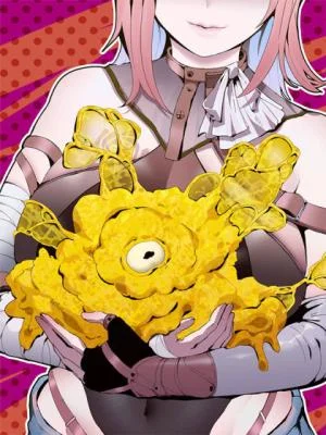 Alone-as-a-Slime